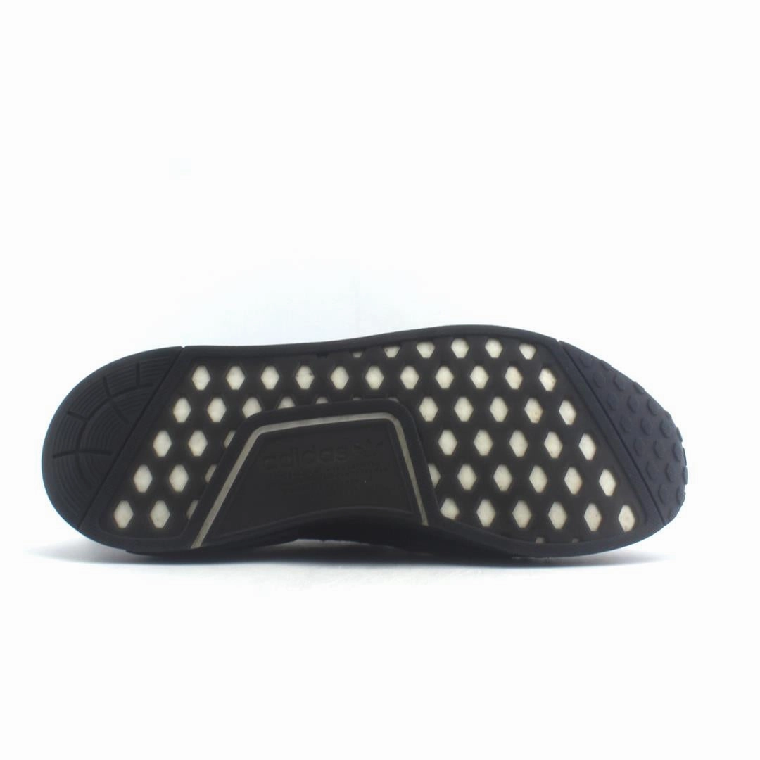 ADIDAS NMD_R1 STLT PRIMEKNIT 30 Basketball Shoes