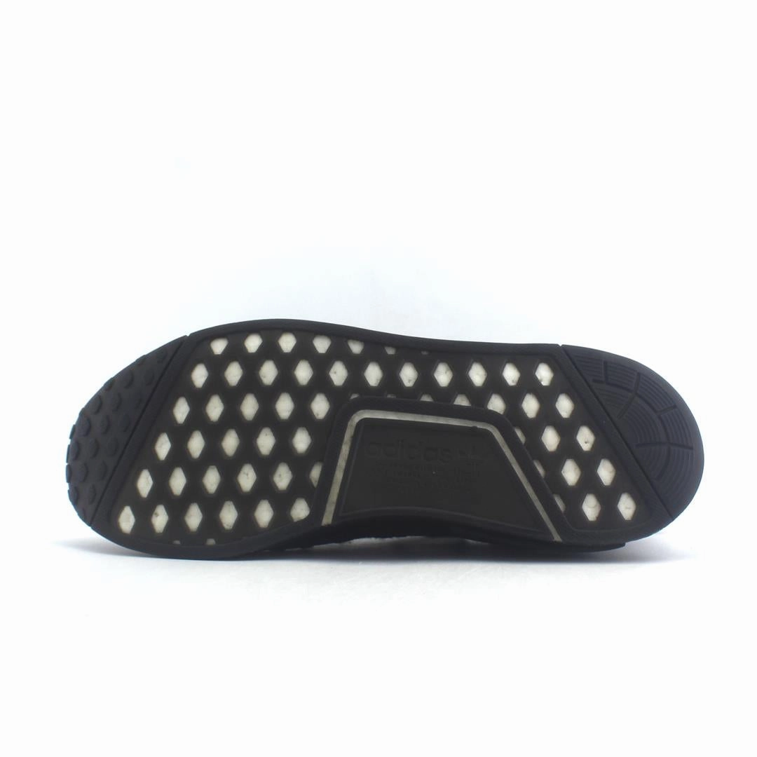 ADIDAS NMD_R1 STLT PRIMEKNIT Pro Model 2g Low Basketball Shoes