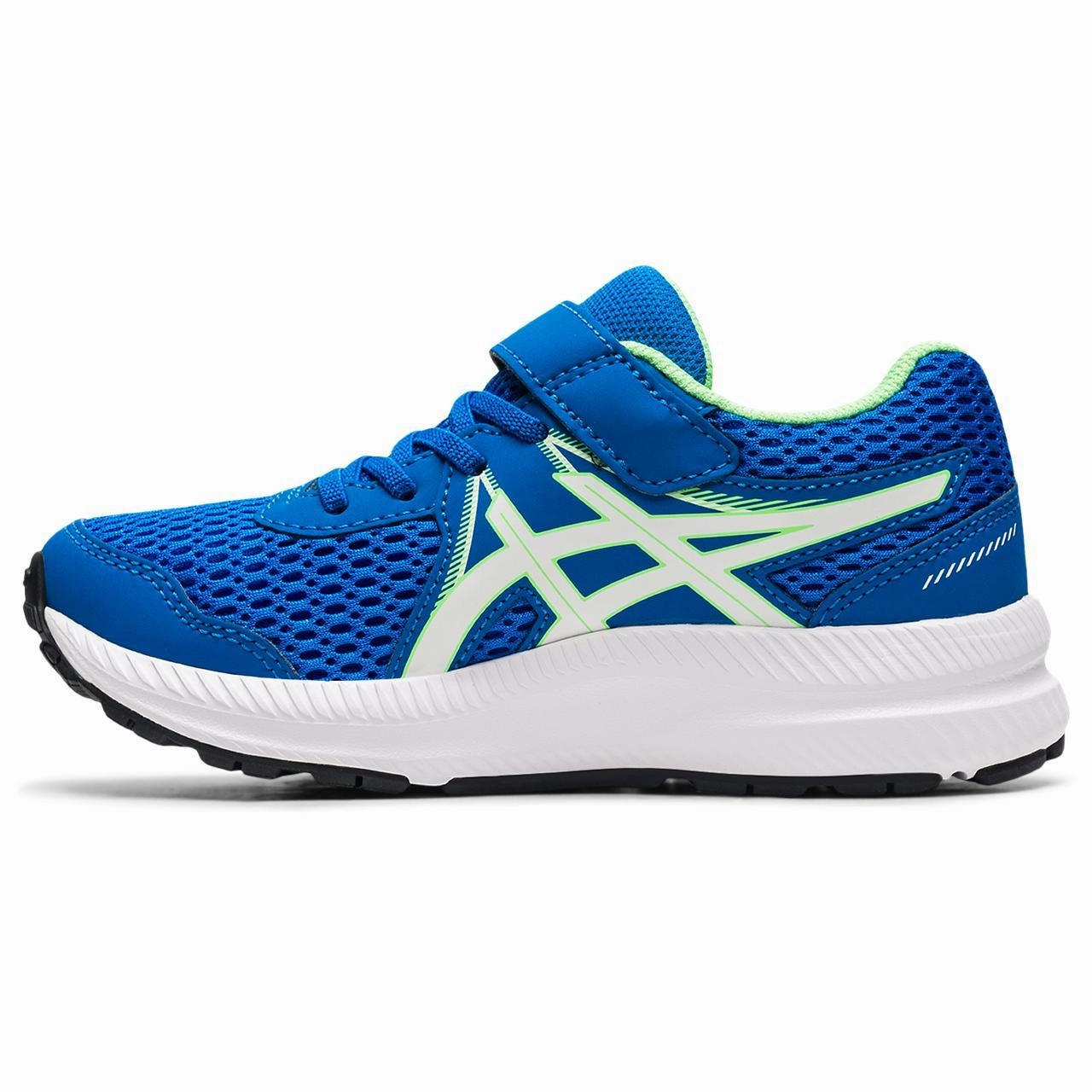 Asics Gel-nimbus 26 Trail Running Shoes ASICS CONTEND 7 PS KIDS'