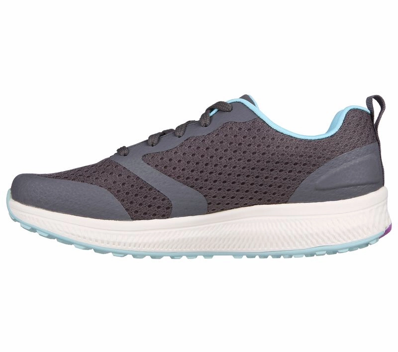 SKECHERS GORUN CONSISTENT - 128277 - CCBL Basketball Shoes 1987