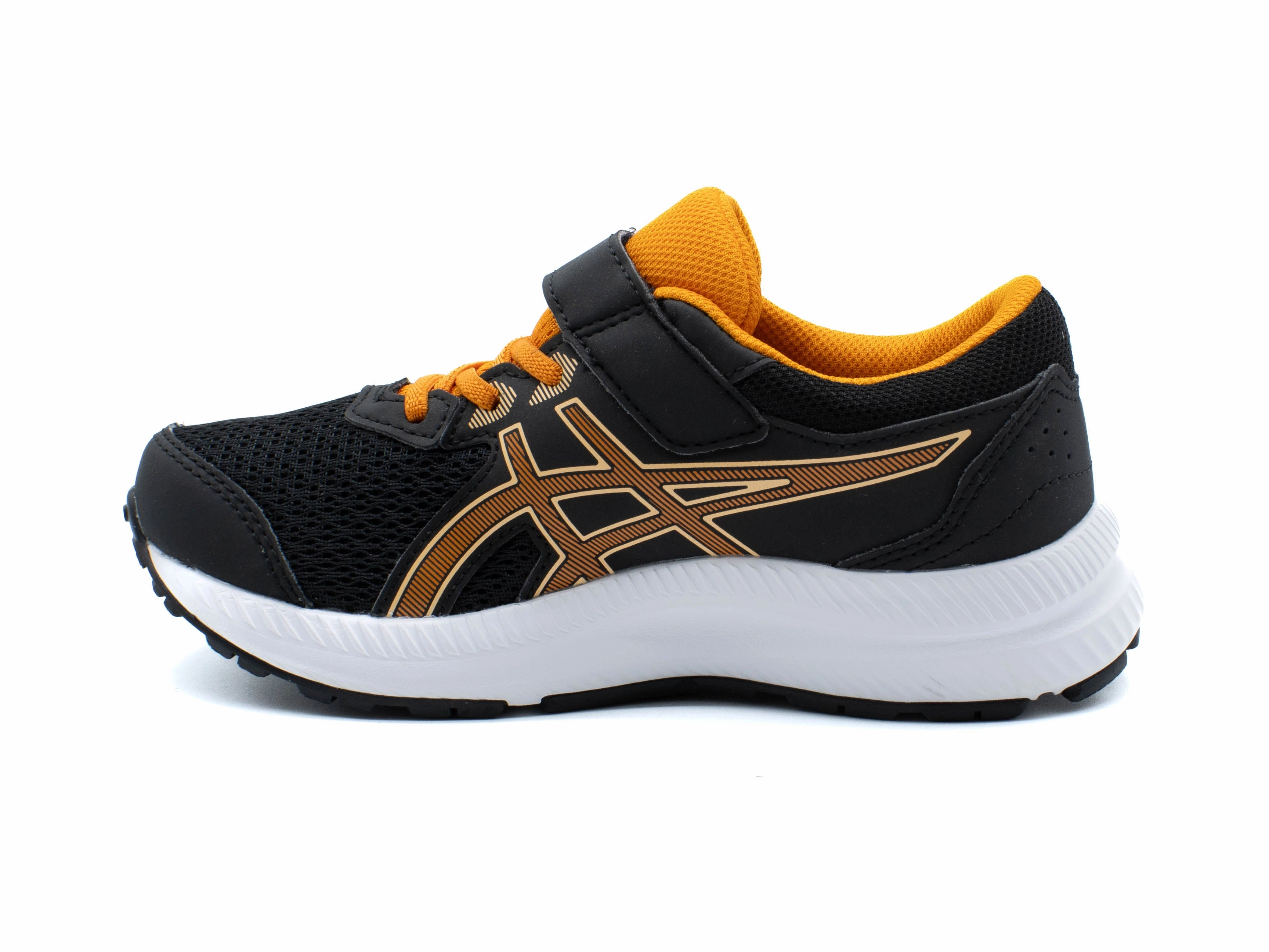 Asics Jolt 3 Running Shoes ASICS Pre Excite 9