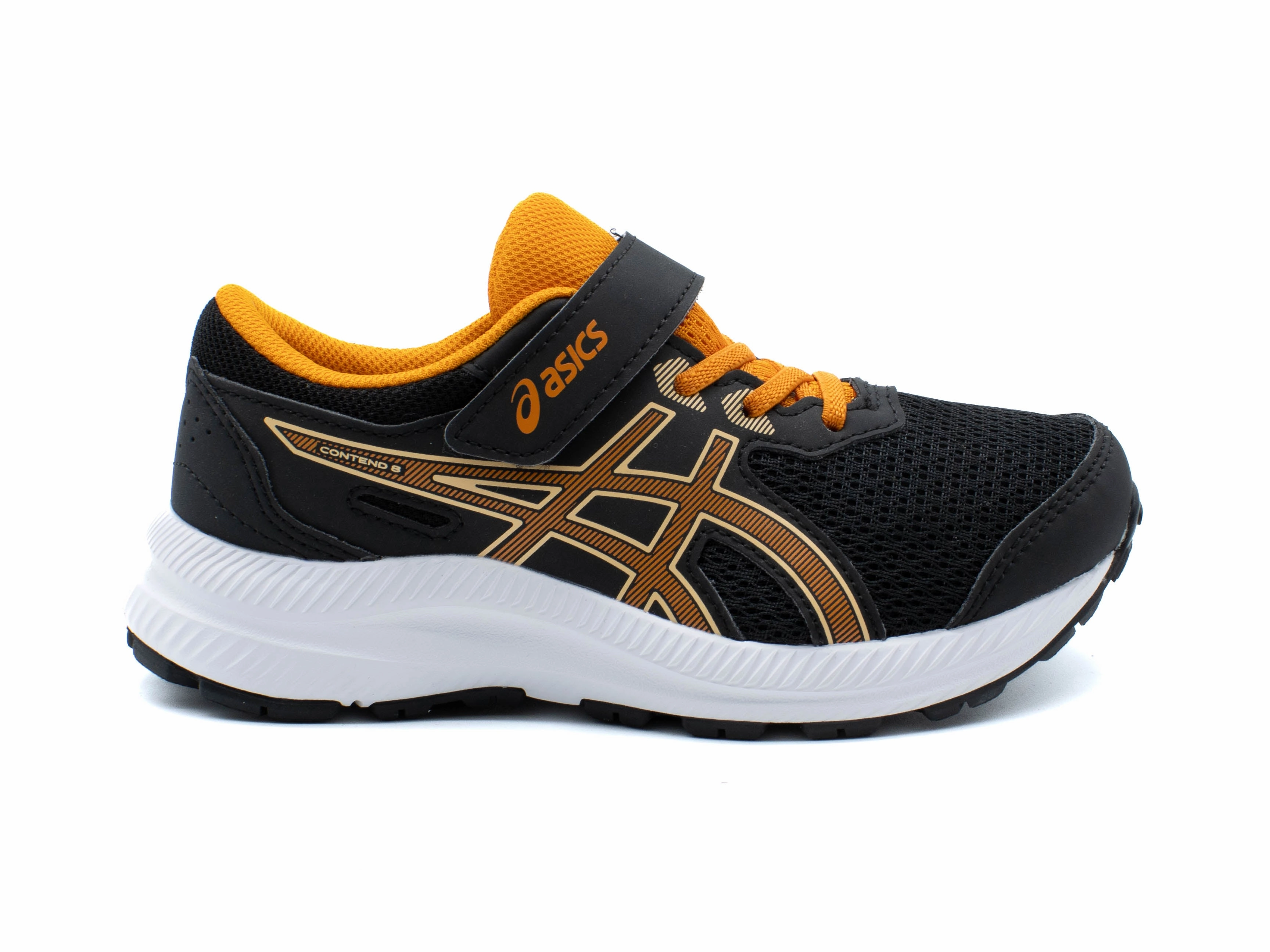 Asics Shoes Walking ASICS Pre Excite 9