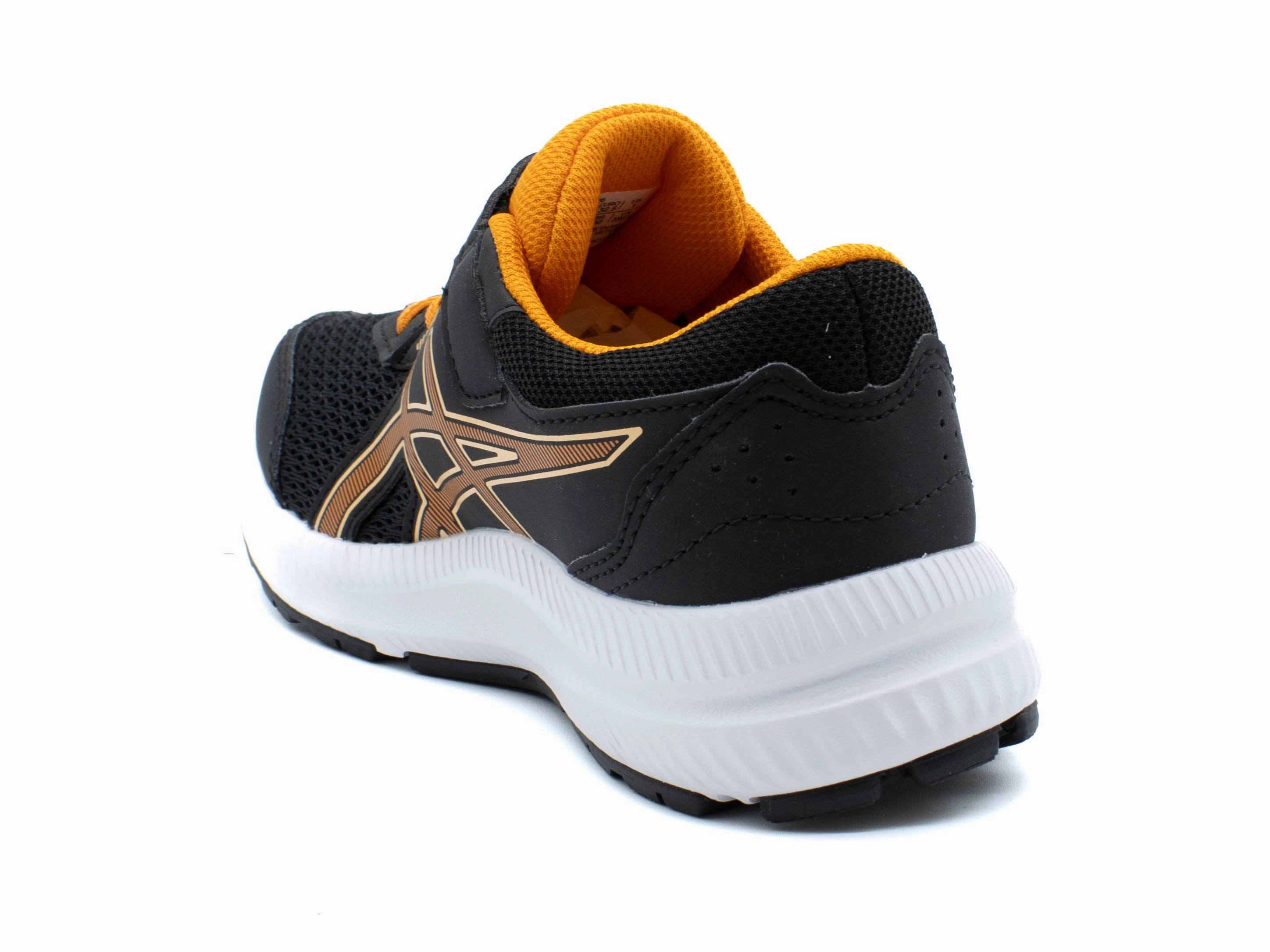 Court Shoes Asics ASICS Pre Excite 9