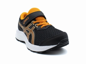 Asics Size Guide Shoes ASICS Pre Excite 9