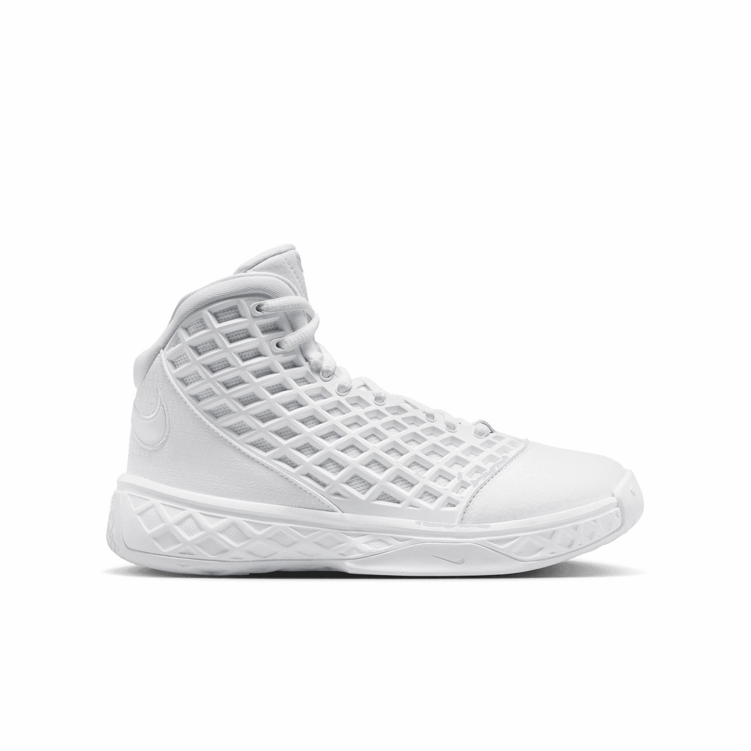 Nike Kobe III Protro 'Halo' GS Engine A Basketball Shoes