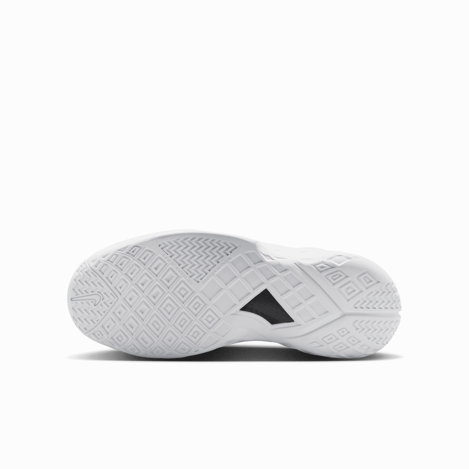 Nike Kobe III Protro 'Halo' GS