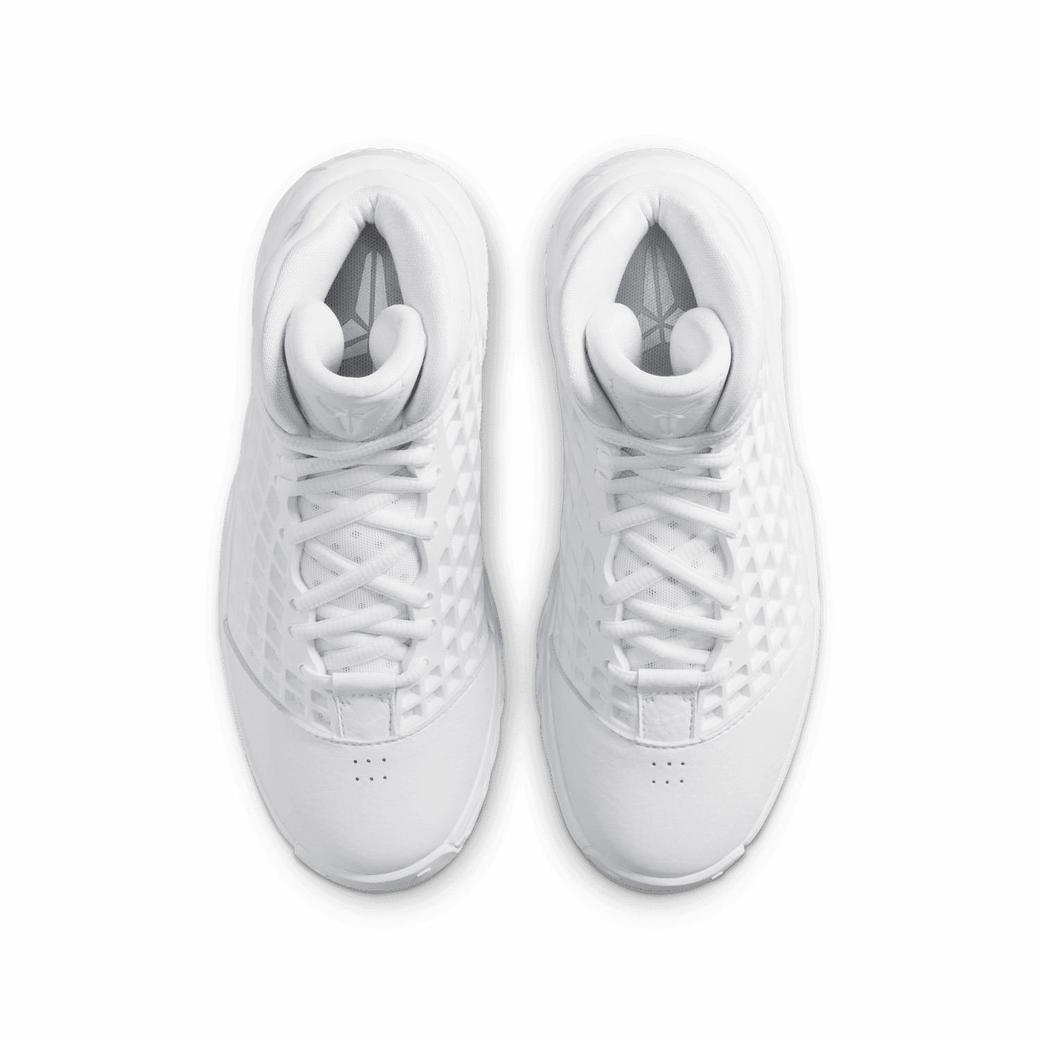 Nike Kobe III Protro 'Halo' GS Mb2 Basketball Shoes