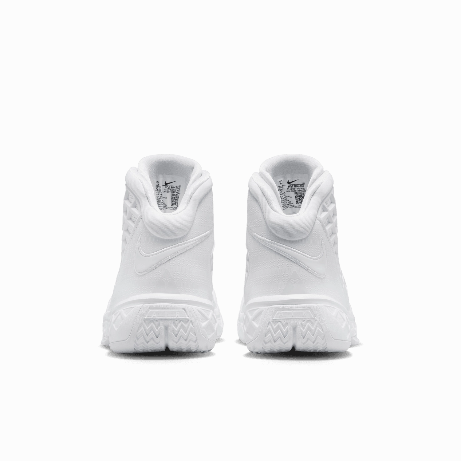 Hottest Basketball Shoes 2014 Nike Kobe III Protro 'Halo' GS