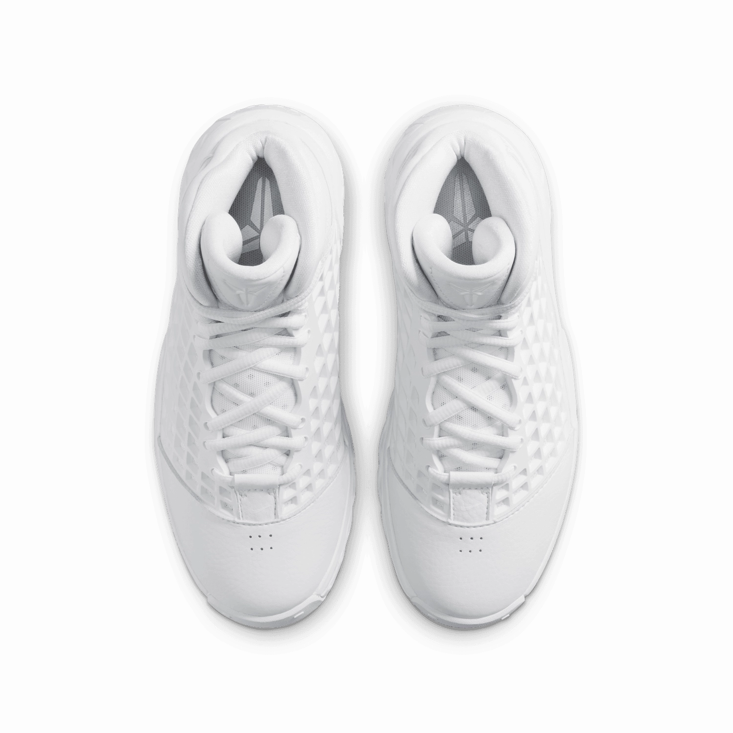 Nike Kobe III Protro 'Halo' GS