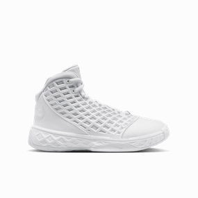 Ja2 Basketball Shoes Nike Kobe III Protro 'Halo' GS