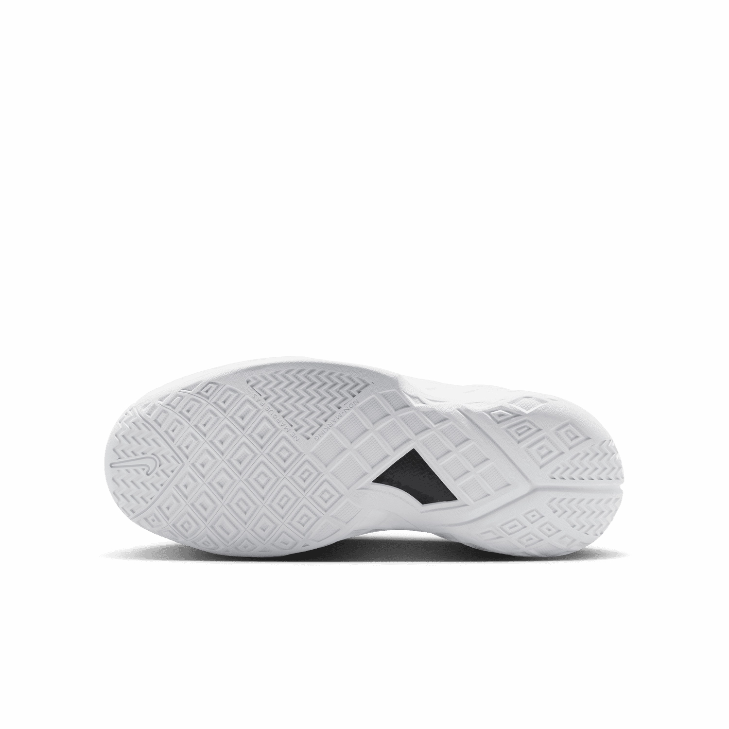 Cam W Nike Kobe III Protro 'Halo' GS