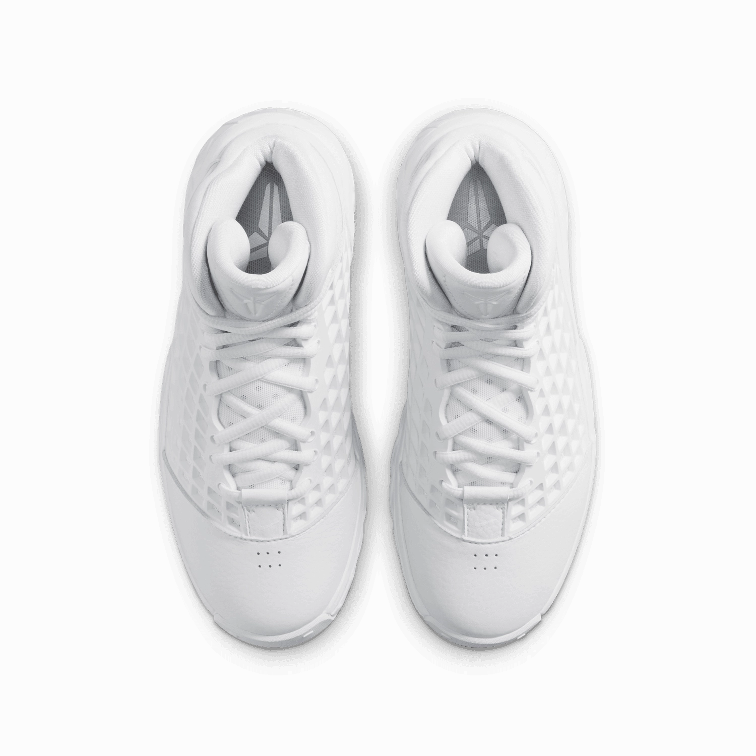 Nike Kobe III Protro 'Halo' GS Upcoming Basketball Shoes 2019