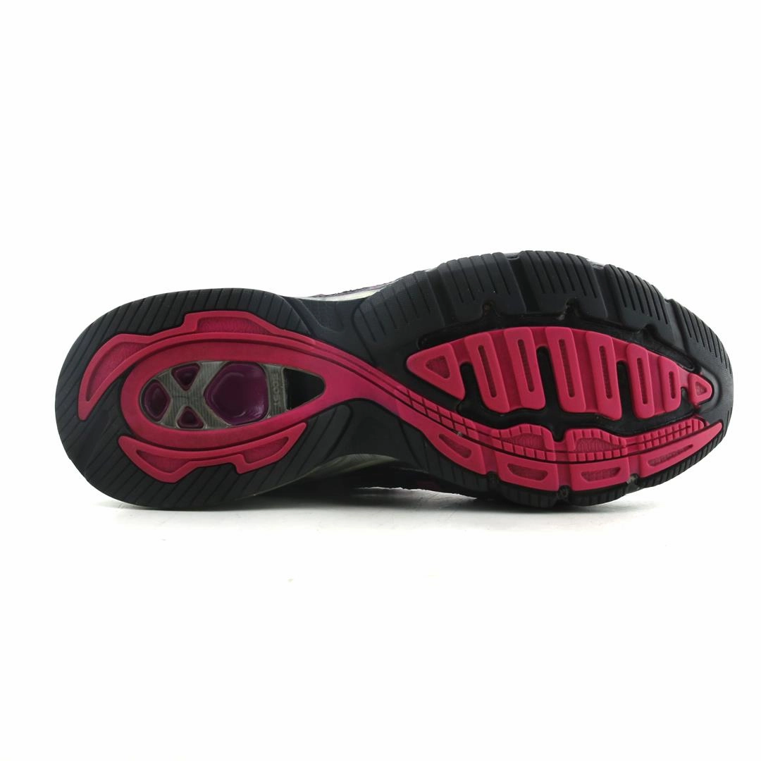 Amazon Adidas Soccer Shoes ADIDAS BOOST