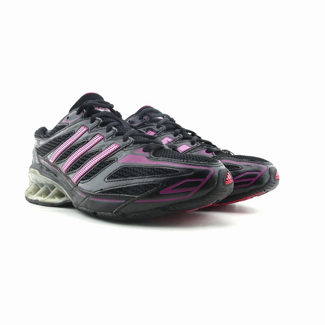 ADIDAS BOOST Adidas Pull On Shoes