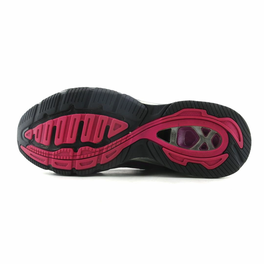 ADIDAS BOOST Campus Adidas Shoes