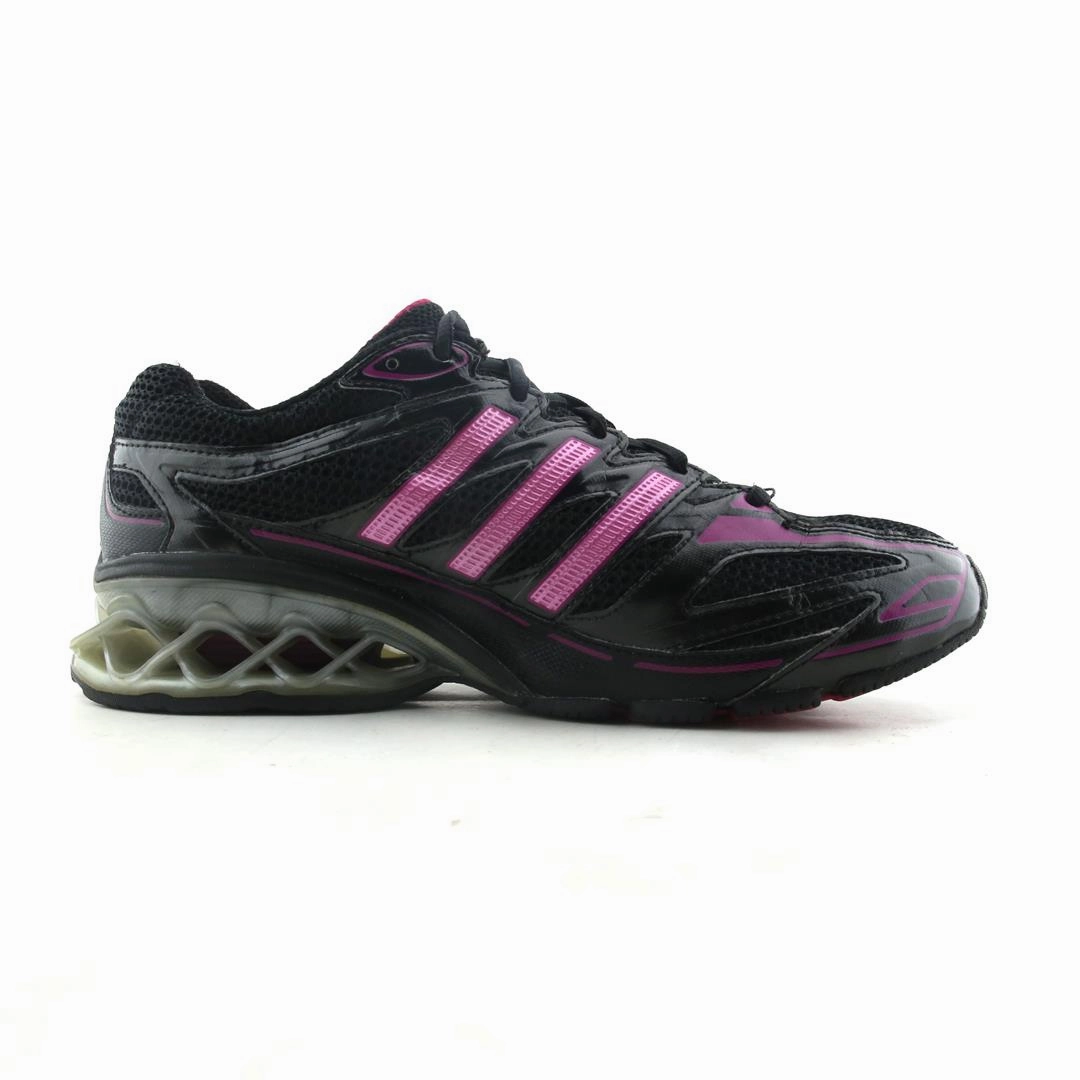 Adidas Climacool Laced Shoes ADIDAS BOOST