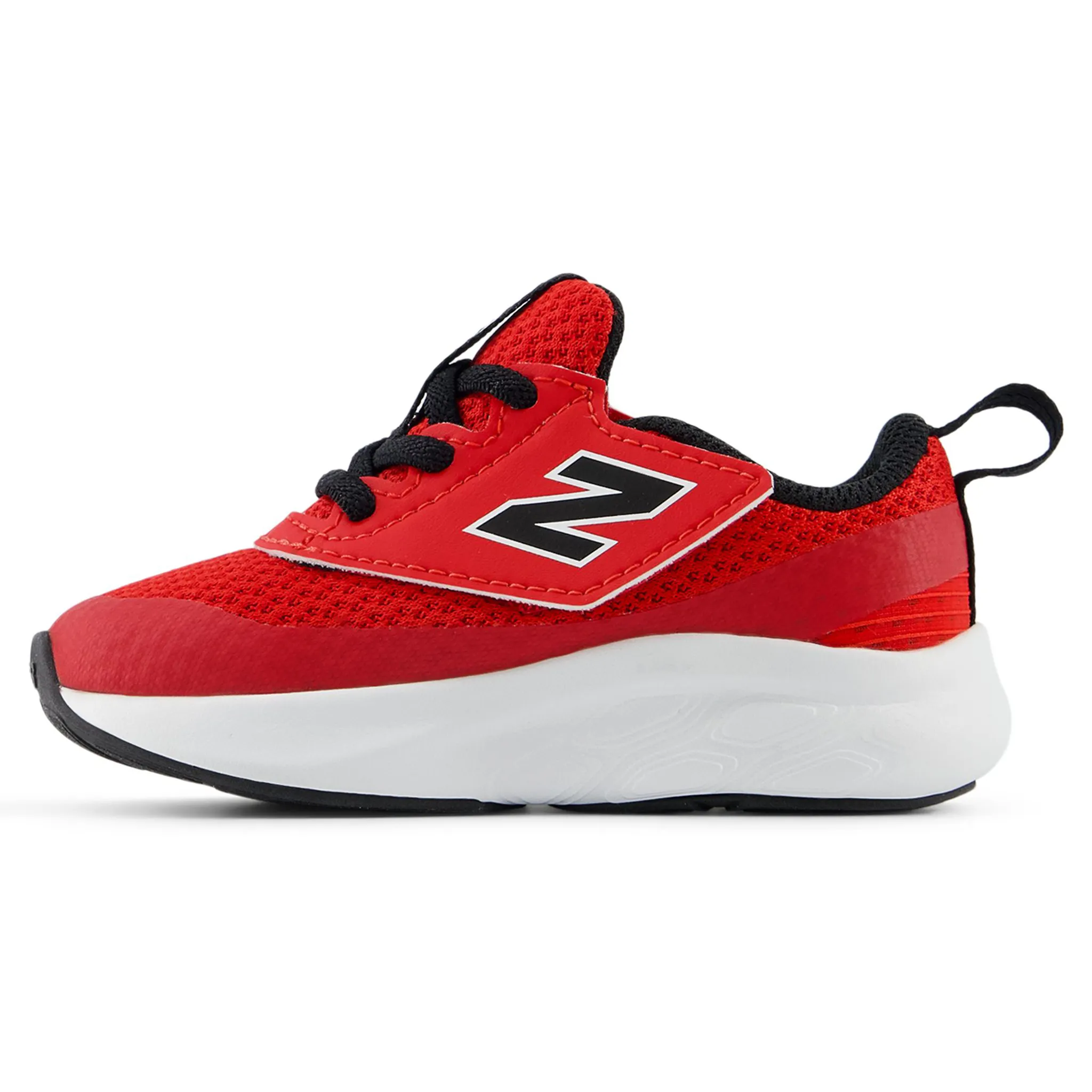 New Balance 625 Toddler Running Shoes New Balance 1000 Green