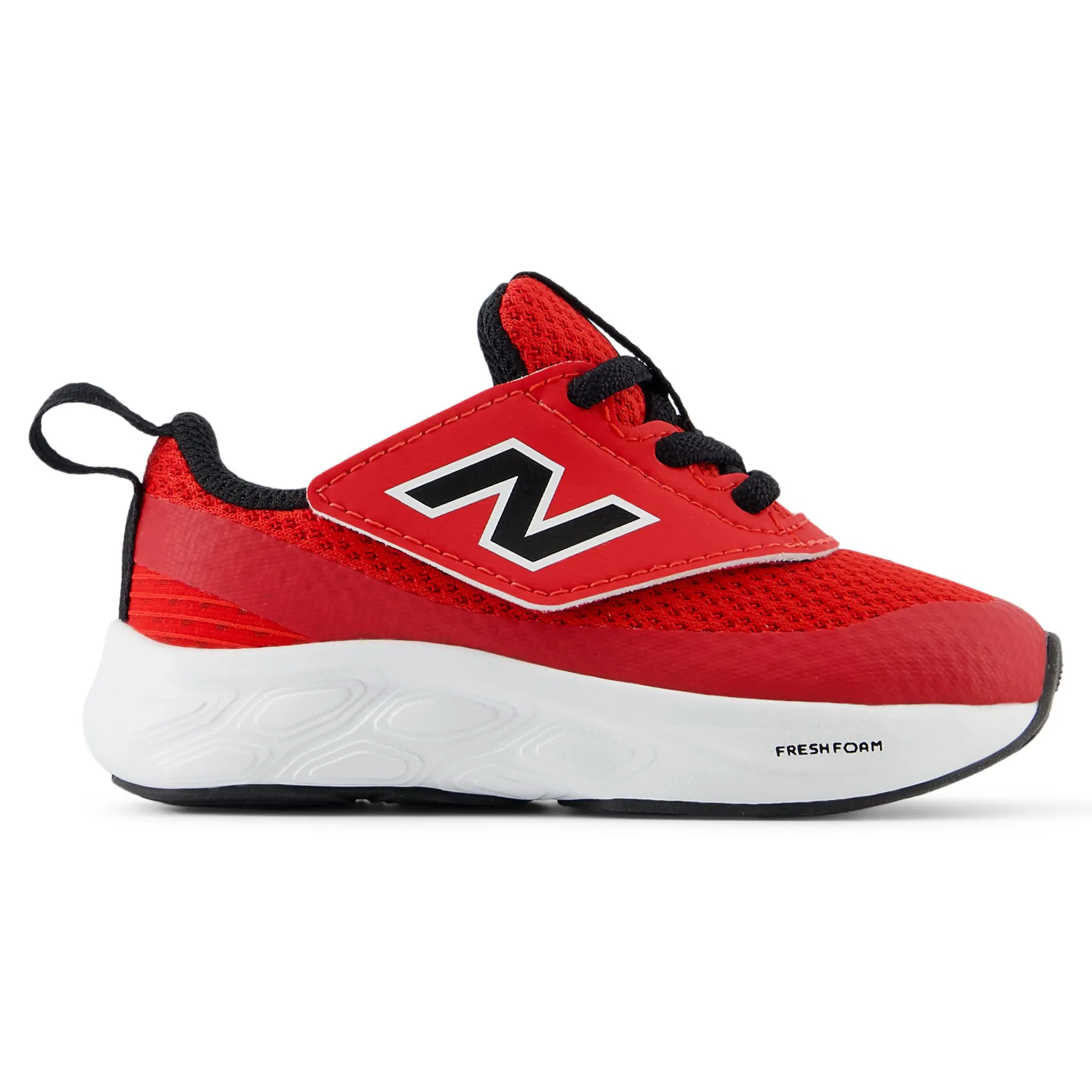 New Balance Newborn Shoes New Balance 625 Toddler Running Shoes