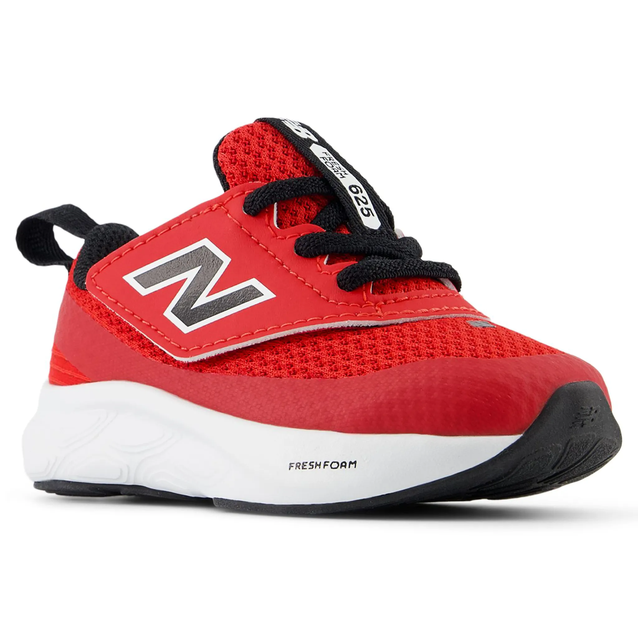 Trainer Shoes New Balance New Balance 625 Toddler Running Shoes