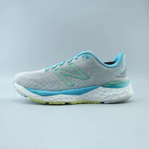 1906s New Balance NEW BALANCE FRESH FOAM X 880 V11