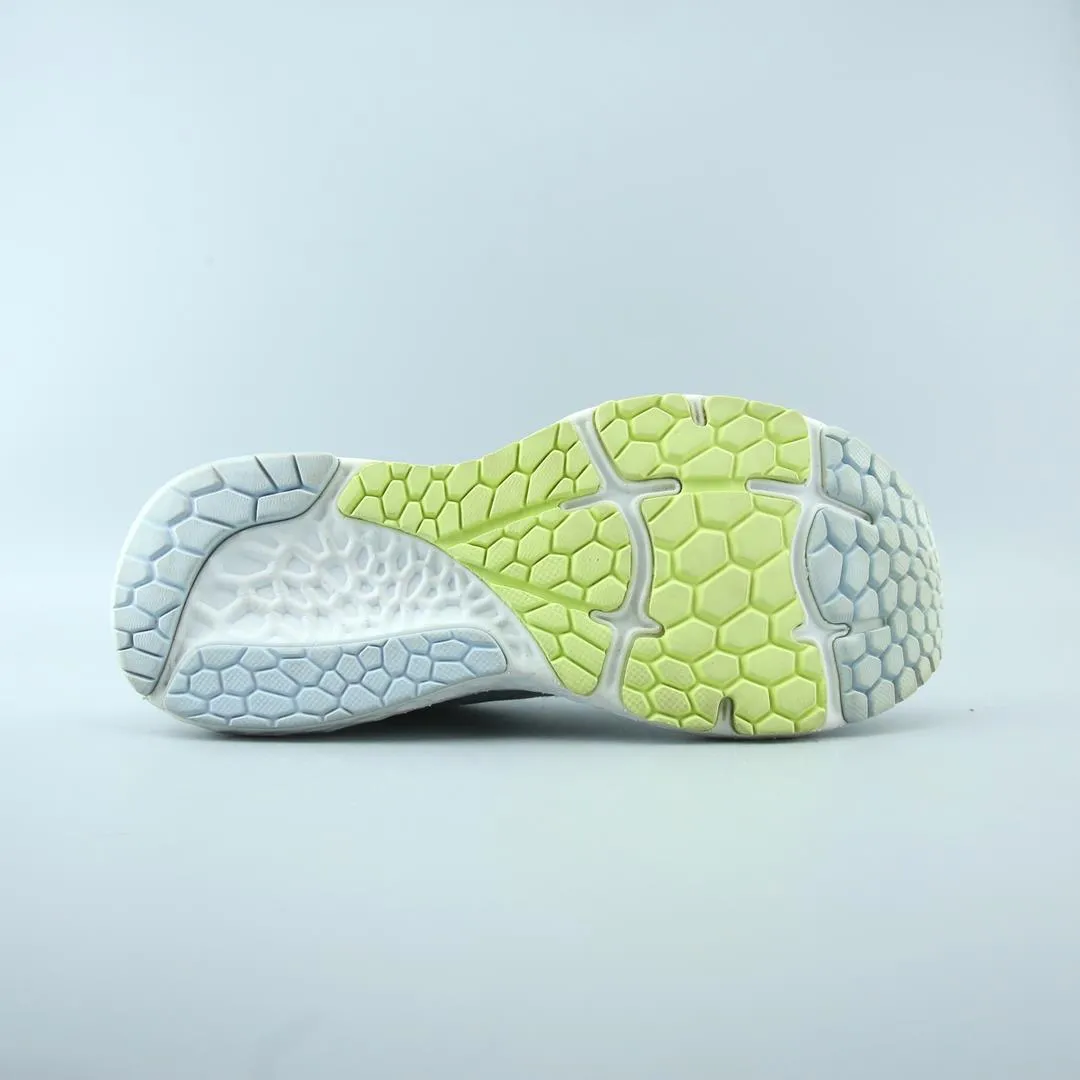 New Balance 992 Grey NEW BALANCE FRESH FOAM X 880 V11