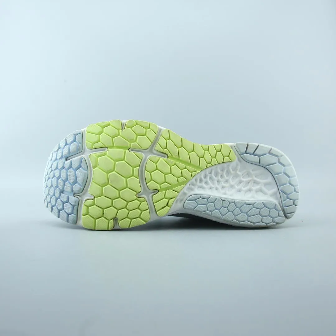 New Balance 574 Core Grey NEW BALANCE FRESH FOAM X 880 V11