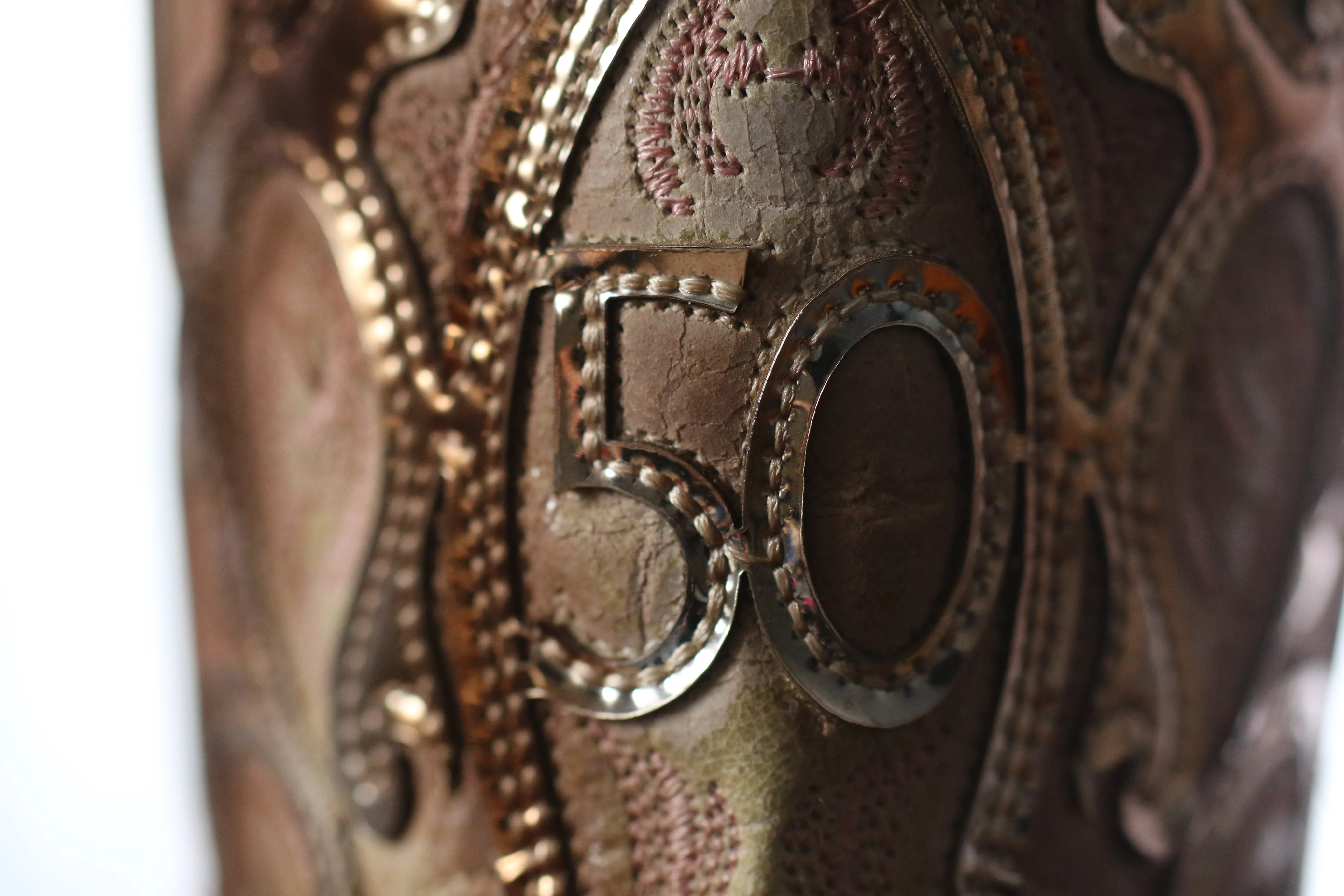 Corral Women's French's 50th Anniversary Boots - White Silver Hot Topic Rain Boots