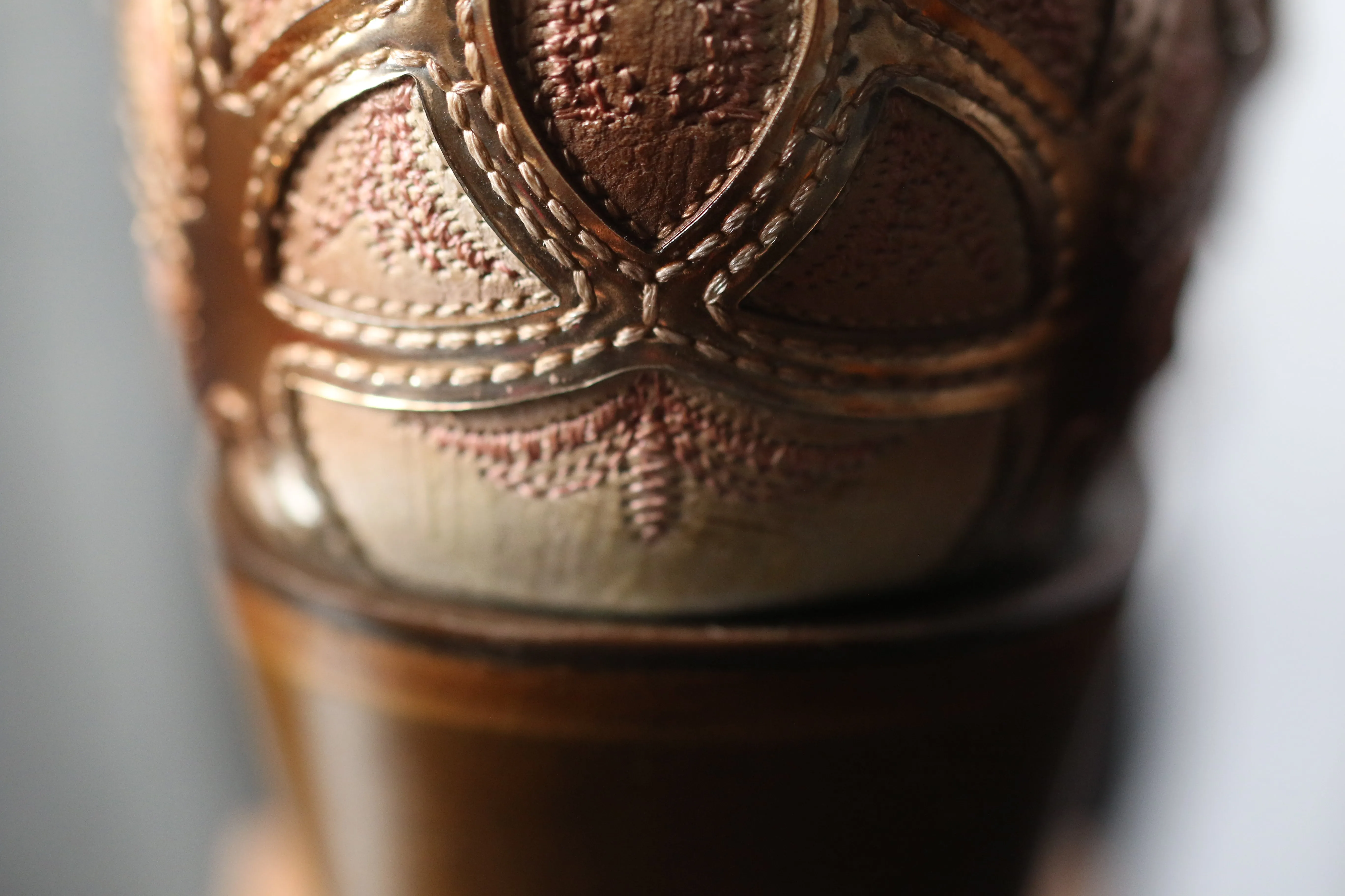 Allcast Rain Boot Crocs Corral Women's French's 50th Anniversary Boots - White Silver