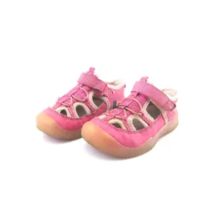 Tennis Shoes For Sale Near Me SURPRIZE .