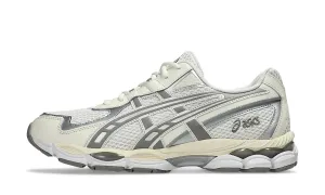 Asics Gel "Grey" Fastest Asics Shoes