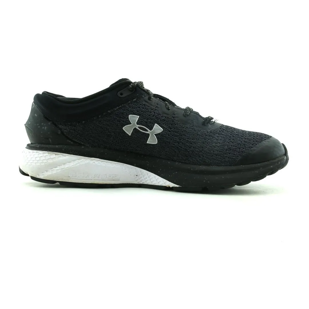 UNDER ARMOUR  CHARGED ESCAPE 3 Best Shoes For Treadmill Running