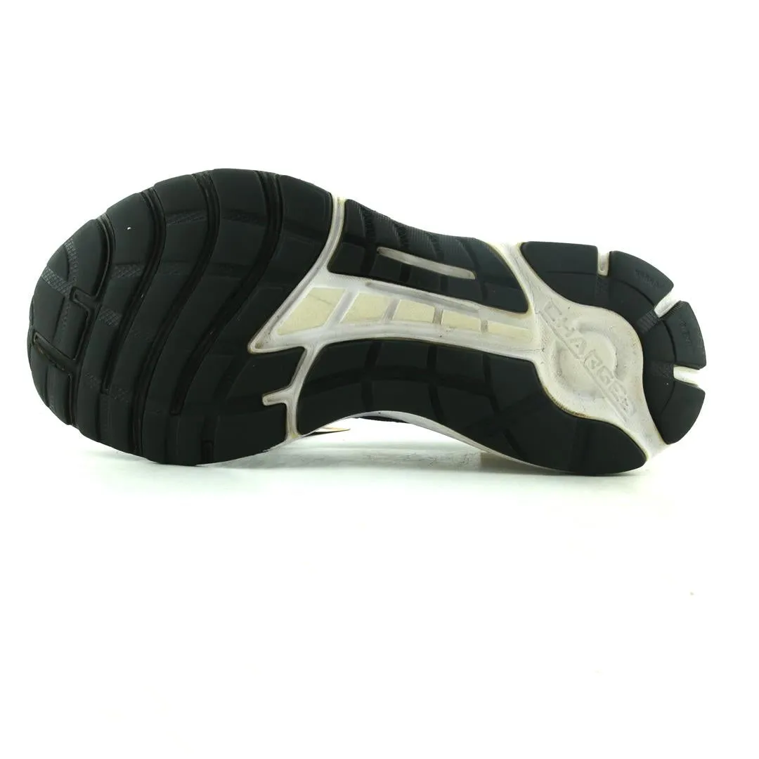 Good Running Shoes For Cheap UNDER ARMOUR  CHARGED ESCAPE 3