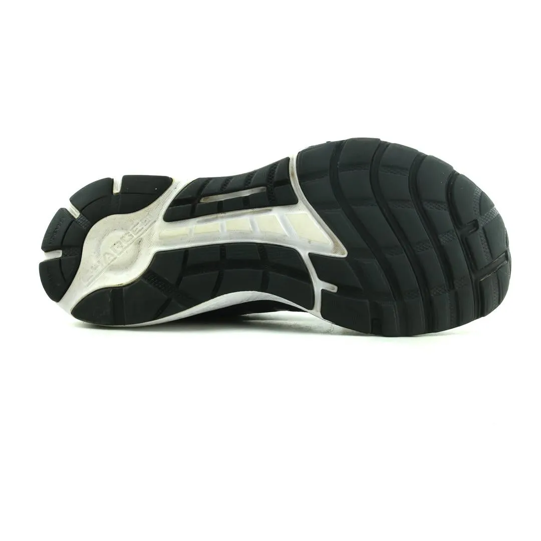 Cross Training Running Shoes UNDER ARMOUR  CHARGED ESCAPE 3