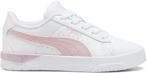 Puma Shoes Net Worth JADA CLASSIC PS Kid's Sportswear Shoes