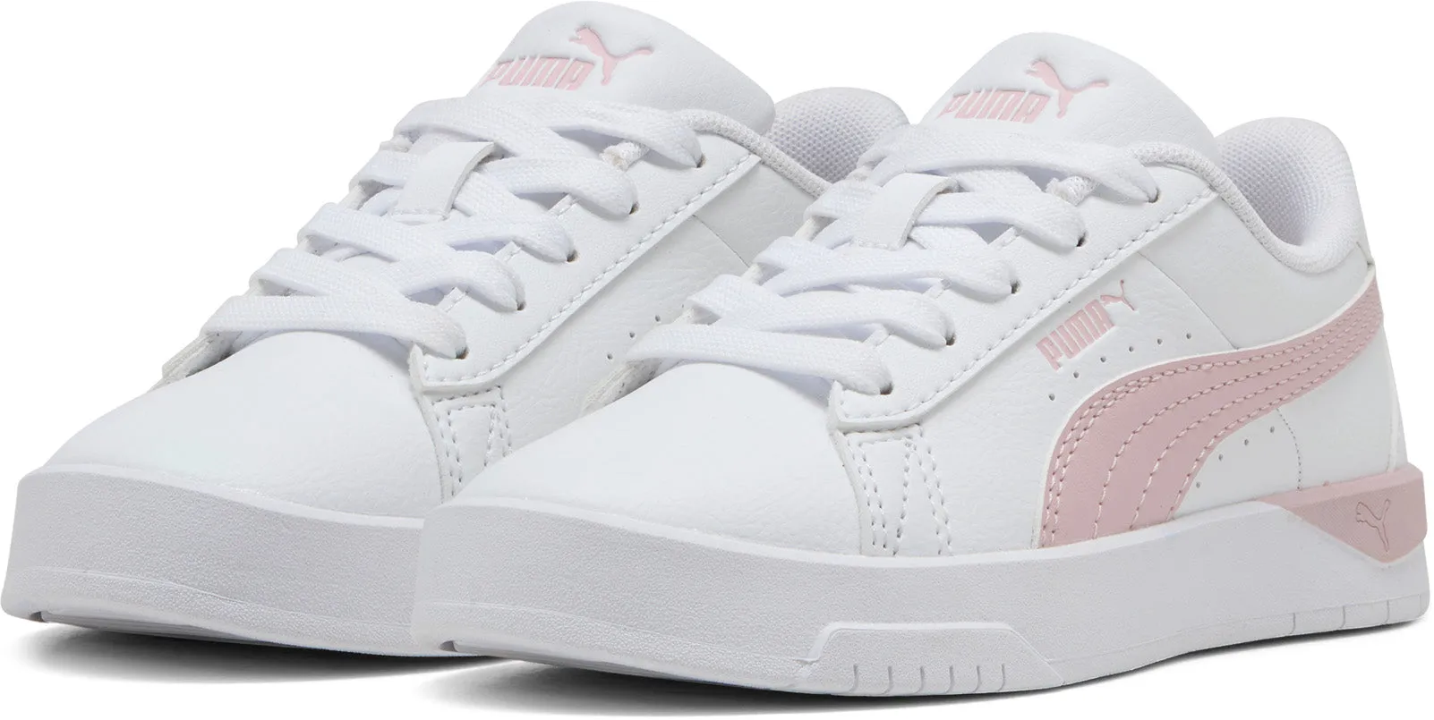 JADA CLASSIC PS Kid's Sportswear Shoes Puma Shoes Carina