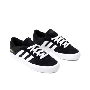 Anti Skate Adidas - Matchbreak Super (Black/White) *SALE