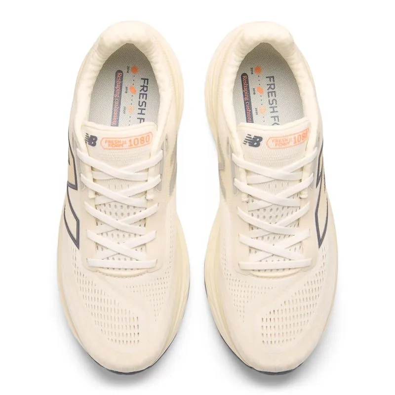 New Balance 1500 Men Made In Uk New Balance Fresh Foam X 1080v14 D Mens Running Shoes