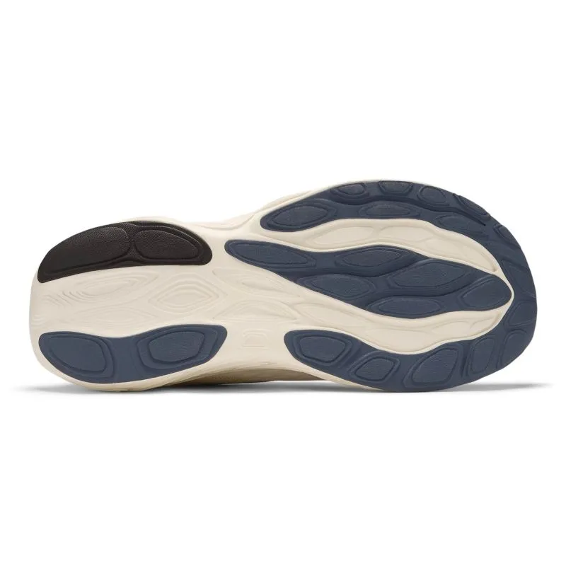 New Balance Fresh Foam X 1080v14 D Mens Running Shoes New Balance 9060 Trainers In Moonrock And Navy