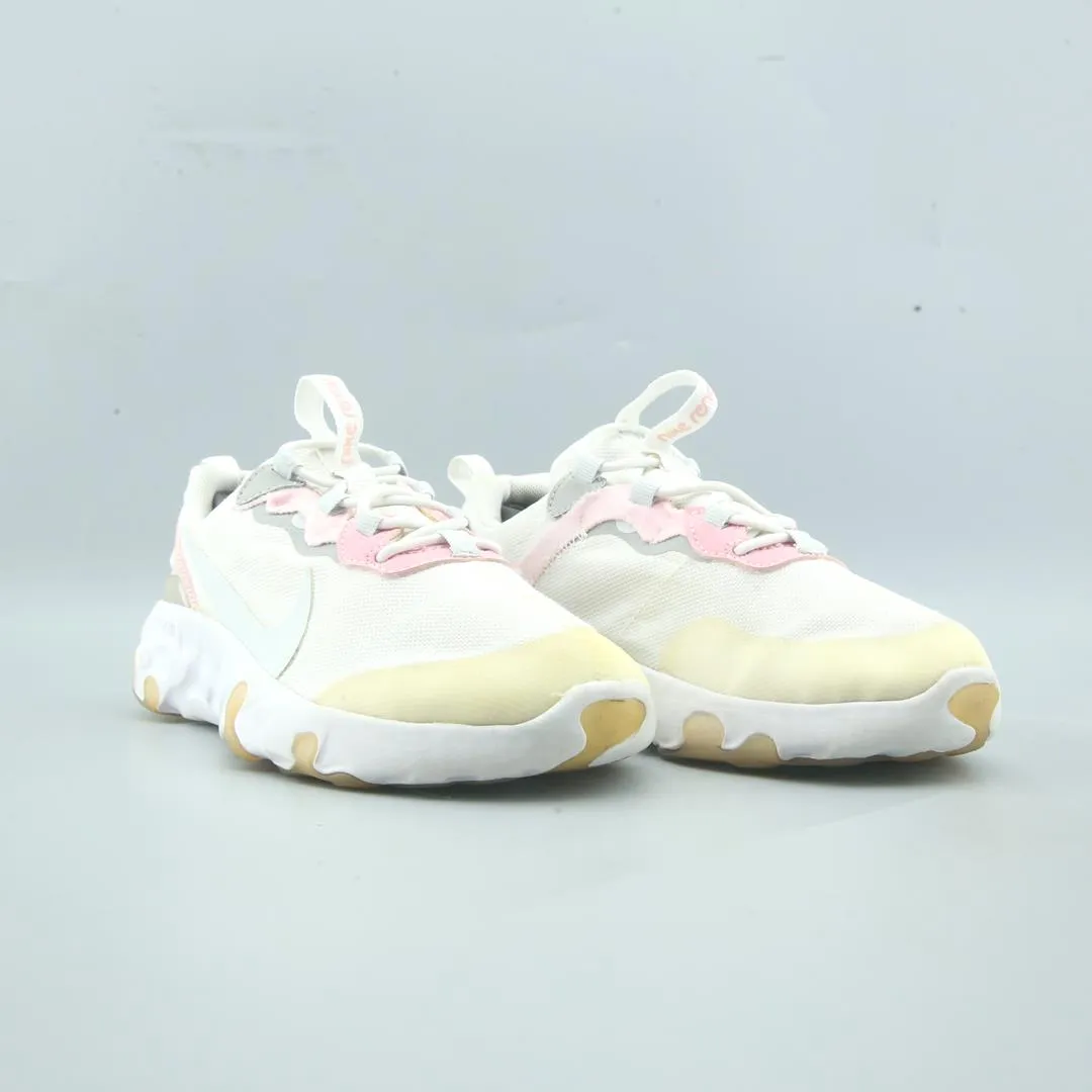 Nike Gore-tex Shoes NIKE RENEW ELEMENT 55