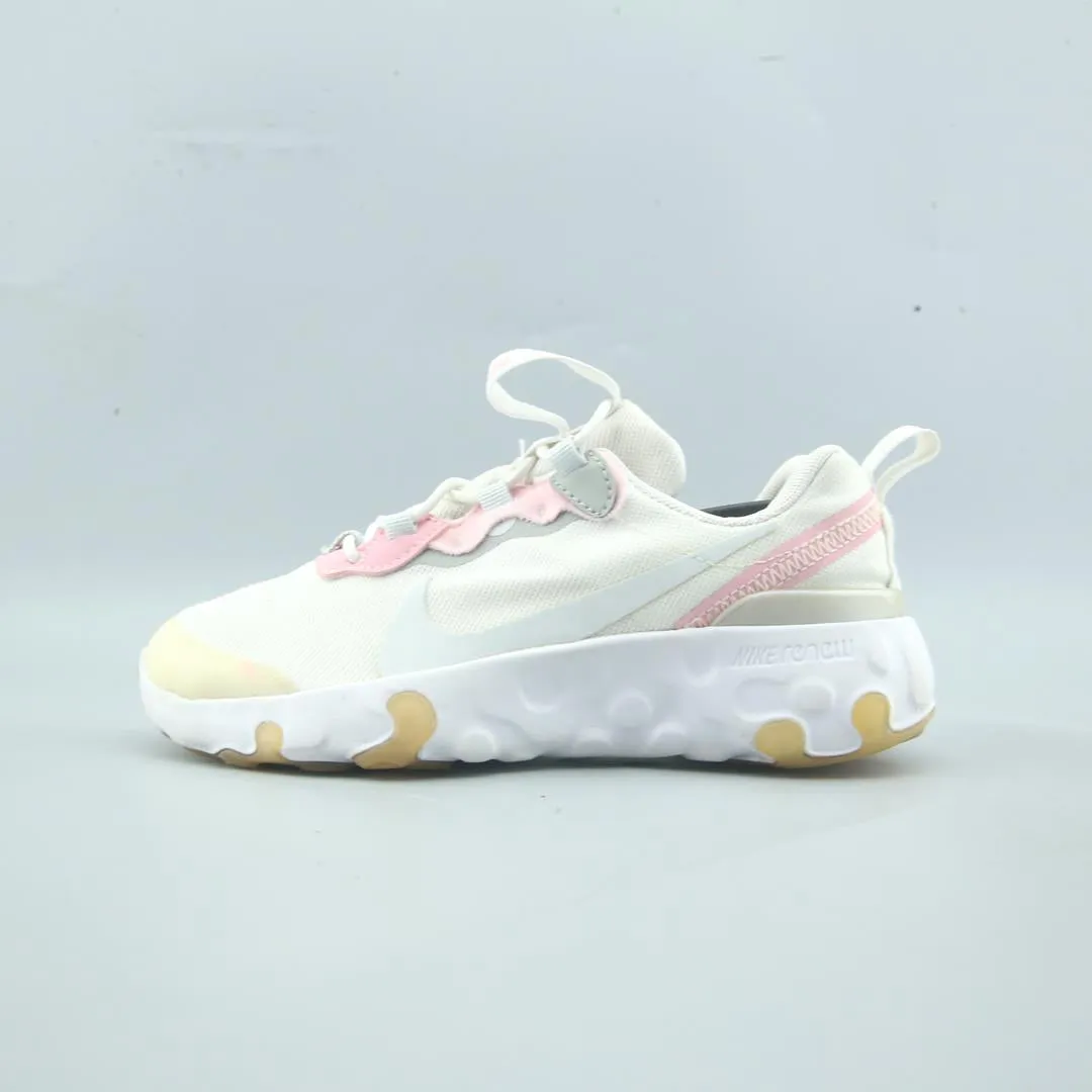 Nike Tennis Shoes Near Me NIKE RENEW ELEMENT 55