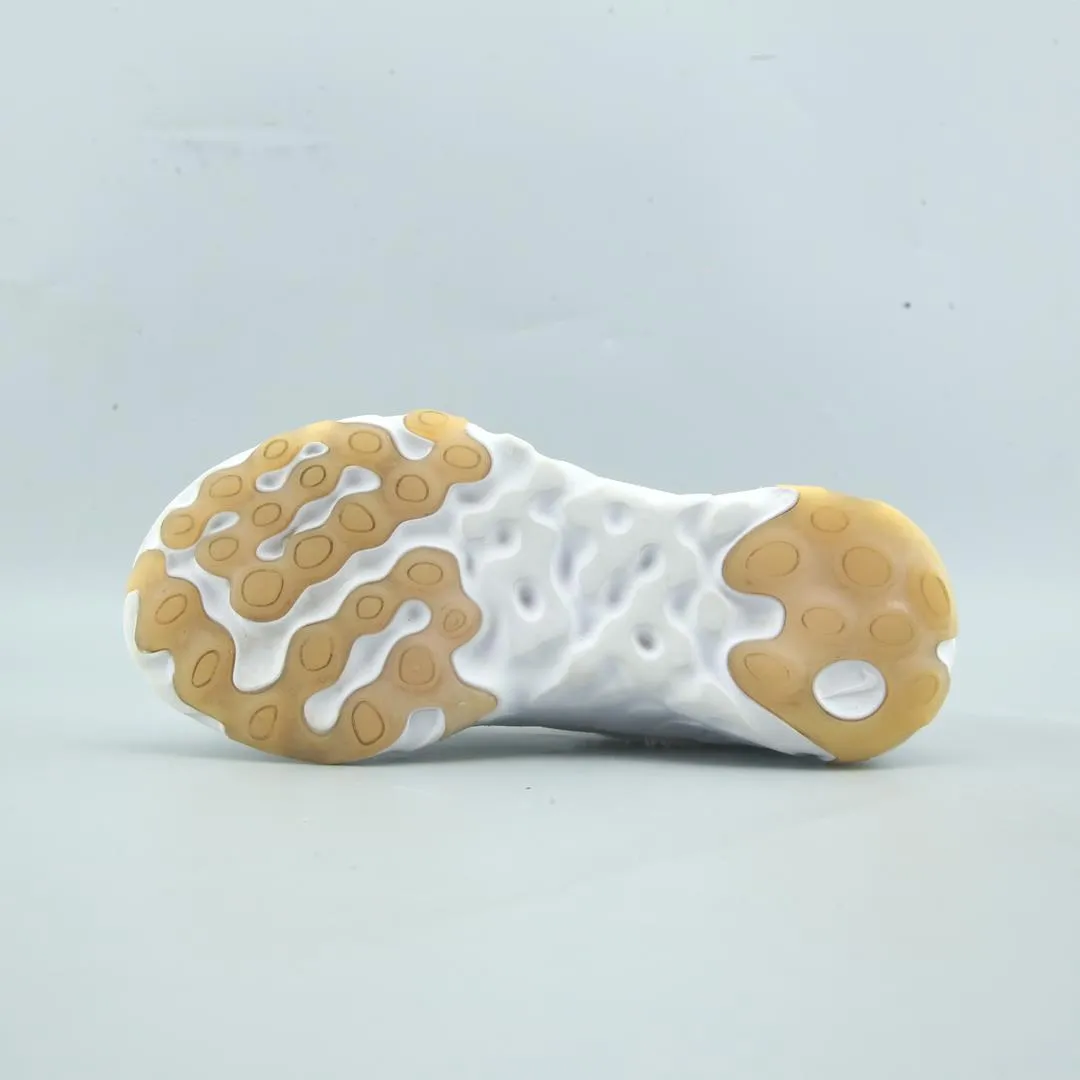 NIKE RENEW ELEMENT 55 Stephen Curry Nike Shoes