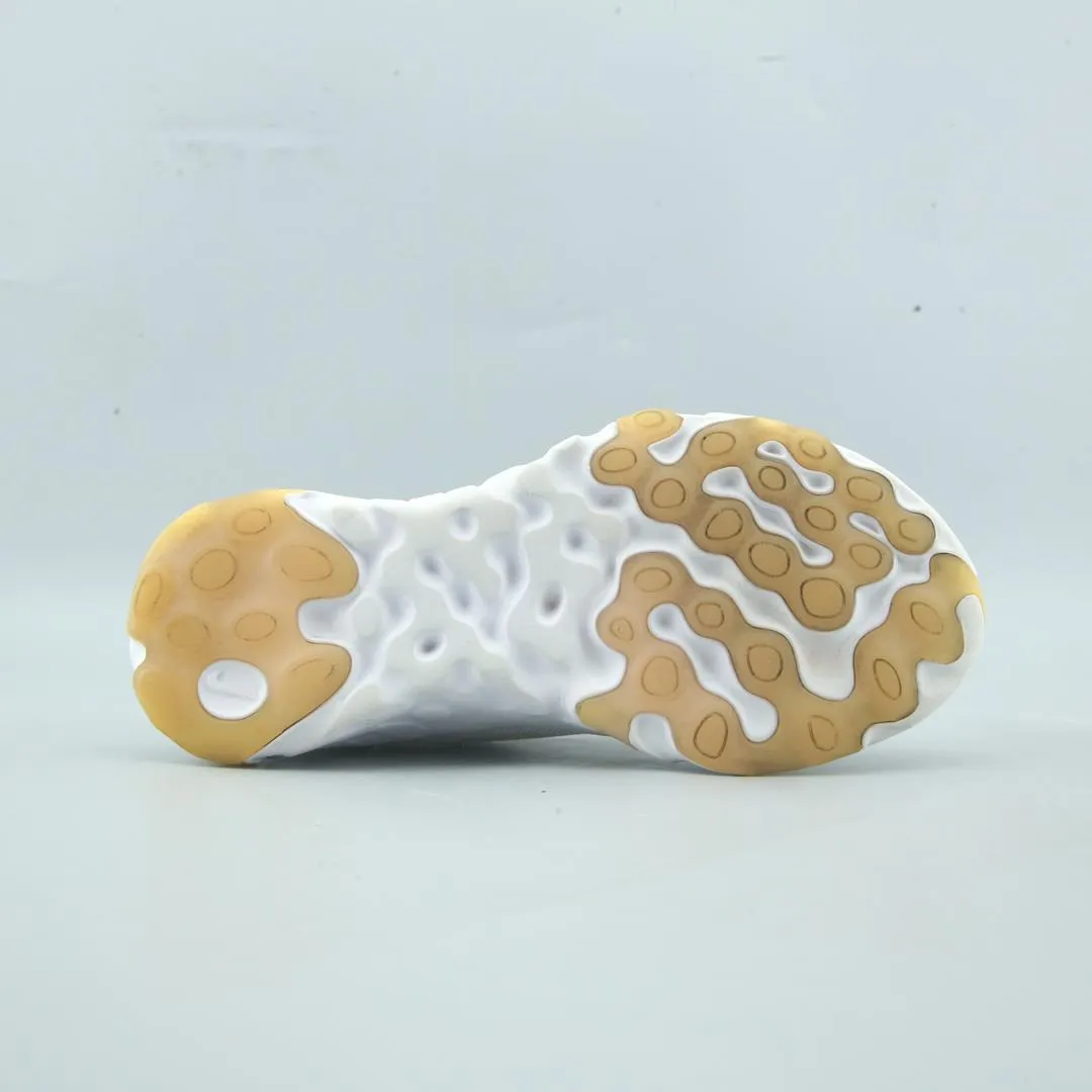 NIKE RENEW ELEMENT 55 Nike Trail Running Shoe