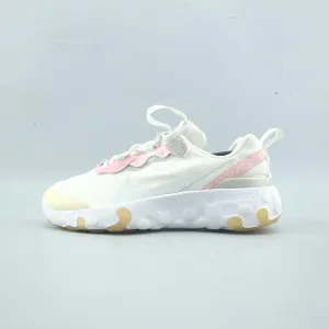 NIKE RENEW ELEMENT 55 Paige Bueckers Shoes Nike Release Date