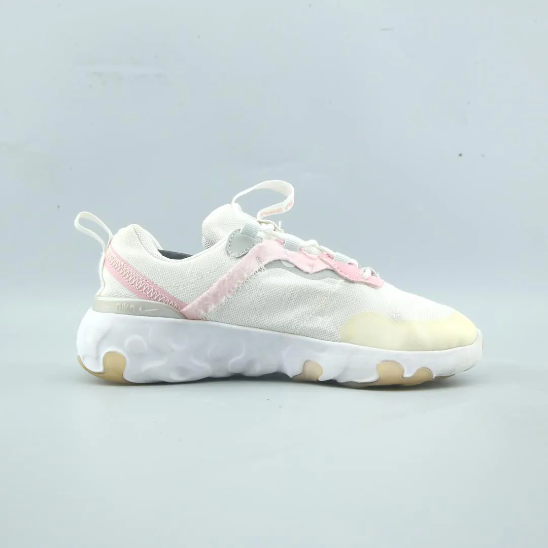 NIKE RENEW ELEMENT 55 Kobe Bryant Basketball Shoes Nike