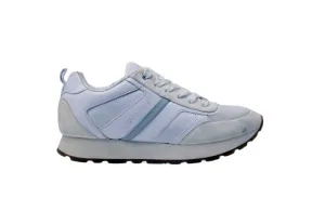 Cool High Top Basketball Shoes CALVIN WOMEN SHOES Size 40 ROW57