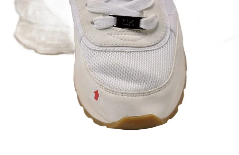 Basketball Shoes Size 15 Wide CALVIN WOMEN SHOES Size 40 ROW57