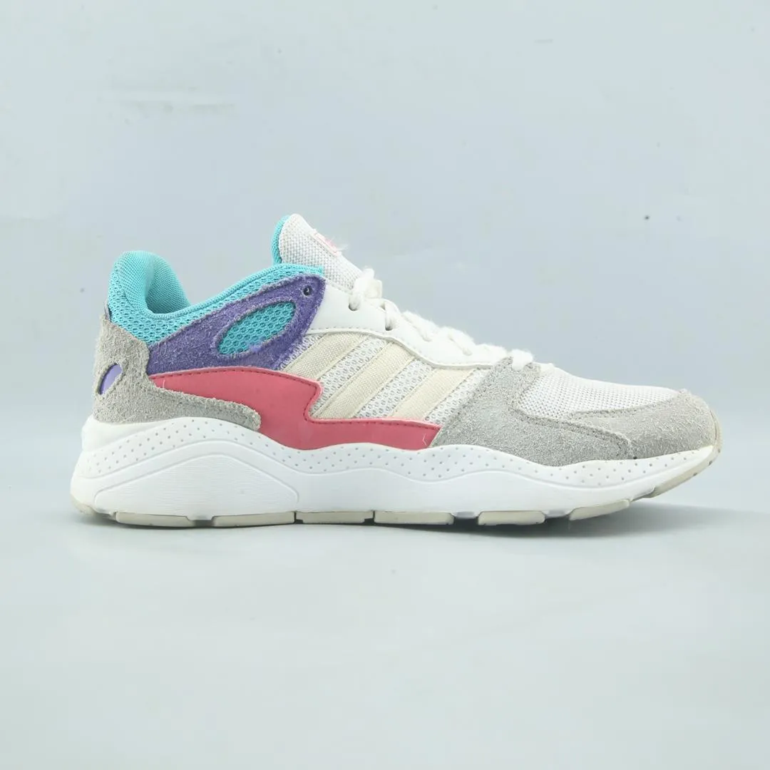 ADIDAS  CRAZYCHAOS Best Adidas Shoe For Flat Feet