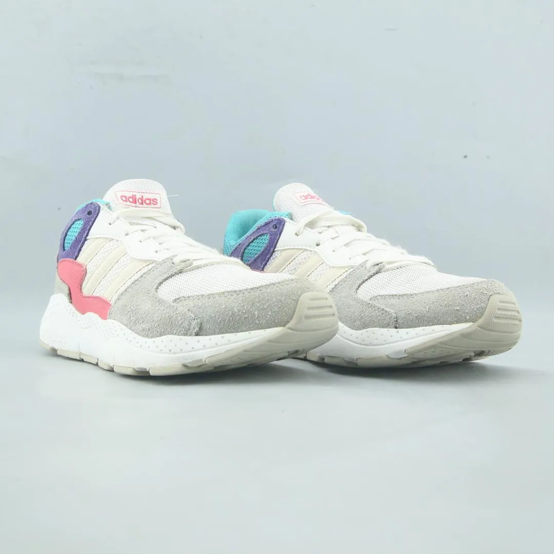 Adidas Ultra Boost 20 Running Shoes ADIDAS  CRAZYCHAOS