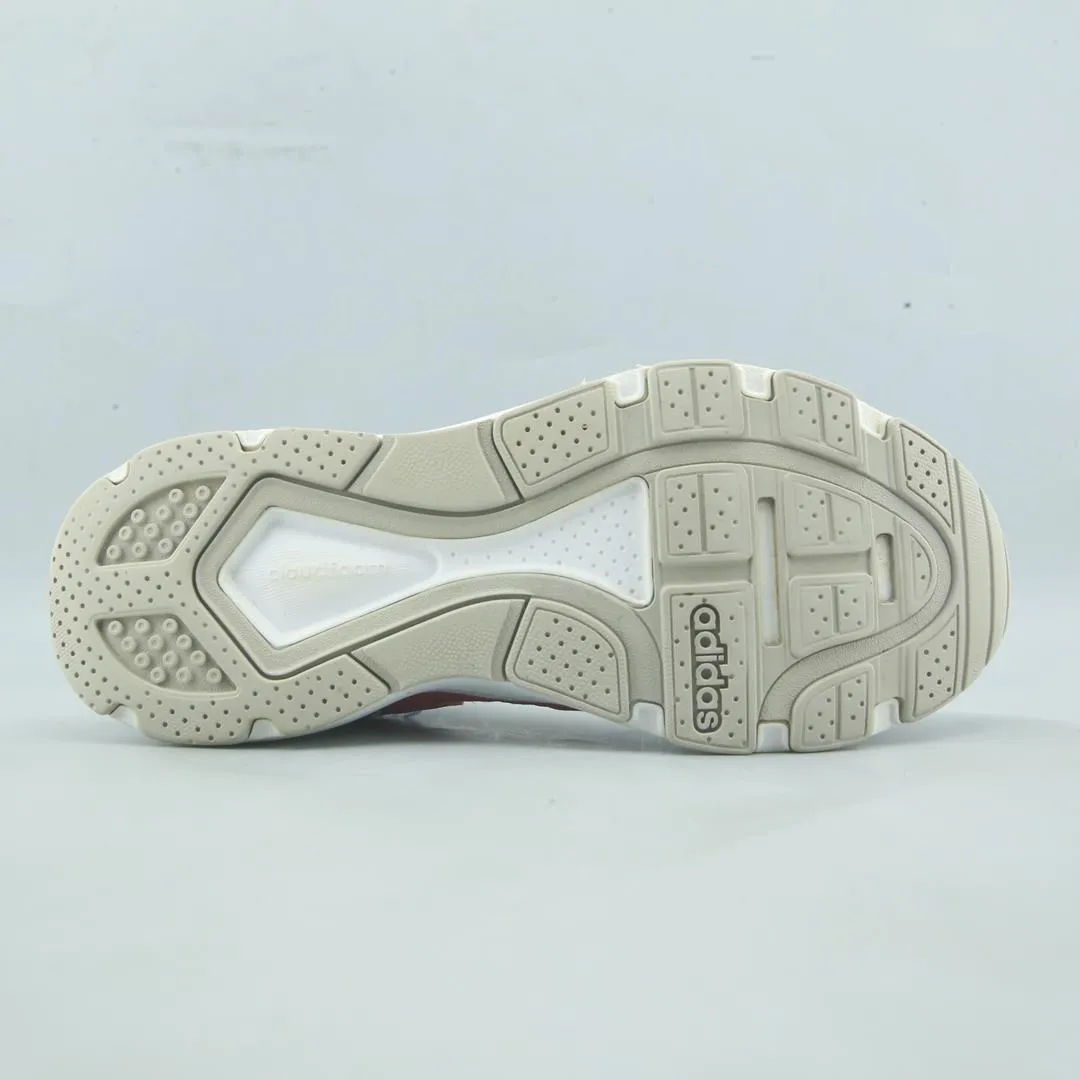 ADIDAS  CRAZYCHAOS Cheap Adidas Shoes