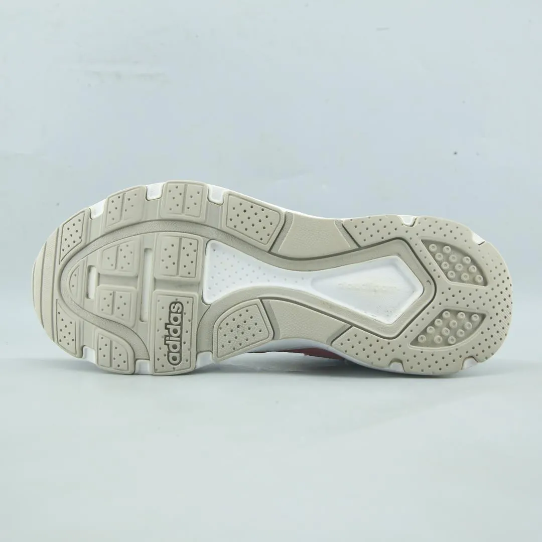 Adidas Jennie Shoes ADIDAS  CRAZYCHAOS